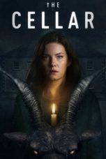 Nonton Film The Cellar (2022) Sub Indo Sobatkeren 21