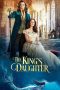 Nonton Film The King's Daughter (2022) Sub Indo Sobatkeren 21