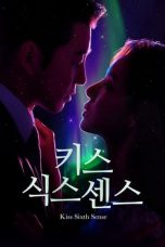 Nonton Drama Korea Kiss Sixth Sense (2022) Sub Indo Sobatkeren 21