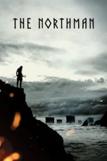 Nonton Film The Northman (2022) Sub Indo Sobatkeren 21