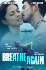 Nonton Breathe Again (2022) Sub Indo