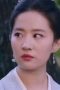 Nonton Drama China A Dream of Splendor (2022) Episode 31 Sub Indo