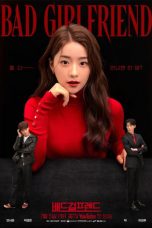 Nonton Drama Korea Bad Girlfriend (2022) Sub Indo Sobatkeren 21