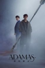 Nonton Drama Korea Adamas (2022) Sub Indo