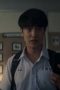 Nonton Drama Thailand School Tales the Series (2022) Episode 1 Sub Indo