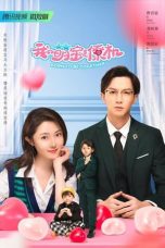 Nonton Drama China Born To Be Together (2022) Sub Indo Sobatkeren 21