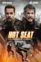 Nonton Film Hot Seat (2022) Sub Indo