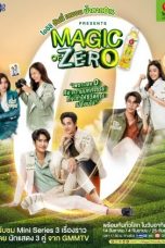 Nonton Drama Thailand Magic of Zero (2022) Sub Indo