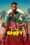 Nonton Film Day Shift (2022) Sub Indo