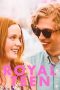 Nonton Film Royalteen: Arvingen (2022) Sub Indo Sobatkeren