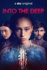 Nonton Film Into the Deep (2022) Sub Indo