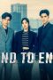 Nonton Drama Thailand Friend to Enemy (2022) Sub Indo