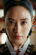 Nonton Drama Korea Under The Queen's Umbrella (2022) Sub Indo