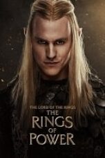 Nonton The Lord of the Rings: The Rings of Power Season 2 Sub Indo