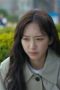 Nonton Drama Korea Cheer Up (2022) Episode 1 Sub Indo