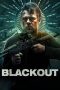 Blackout (2022)