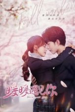 Nonton Drama China Warm Meet You (2022) Sub Indo