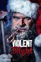 Violent Night (2022)