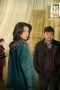 Nonton The Daughter Who Came Back (2022) Episode 1 Sub Indo