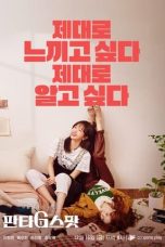 Nonton Drama Korea Fanta G Spot (2022) Sub Indo