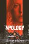 The Apology (2022)