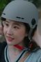 Nonton Drama China Meet Yourself (2023) Episode 31 Sub Indo