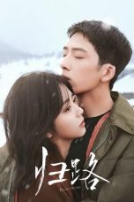 Nonton Drama China Road Home (2023) Sub Indo