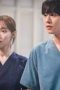 Nonton Dr. Romantic Season 3 Episode 16 Sub Indo