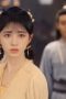 Nonton Drama China Beauty of Resilience (2023) Episode 1 Sub Indo