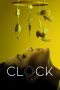 Clock (2023)