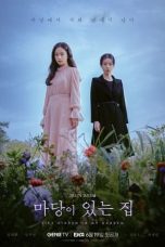 Nonton Drama Korea Lies Hidden in My Garden (2023) Sub Indo