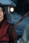 Nonton Drama China Snow Eagle Lord (2023) Episode 1 Sub Indo