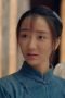 Nonton Drama China Sisterhood (2023) Episode 31  Sub Indo