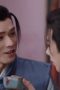 Nonton Drama China The Legend of Anle (2023) Episode 31 Sub Indo