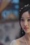 Nonton Drama Korea The Princess and the Werewolf (2023) Episode 16 Sub Indo