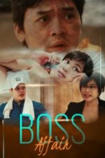 Boss Affair (2023)