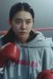 Nonton My Lovely Boxer (2023) Episode 1 Sub Indo