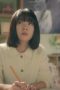 Nonton Drama Korea A Time Called You (2023) Episode 1 Sub Indo