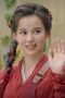 Nonton Drama China Blooming (2023) Episode 1 Sub Indo