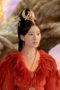 Nonton Drama China The Last Immortal (2023) Episode 1 Sub Indo