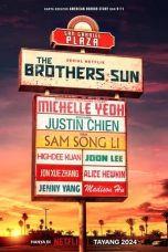 The Brothers Sun (2024) Sub Indo