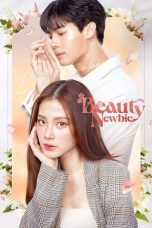 Nonton Beauty Newbie (2024) Sub Indo