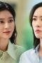 Nonton Drama China Simple Days (2024) Episode 16 Sub Indo