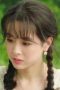 Nonton Drama China Don't Disturb Me Farming (2024) Episode 16 Sub Indo