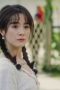 Nonton Drama China Don't Disturb Me Farming (2024) Episode 1 Sub Indo