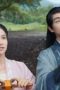 Nonton Drama China Blossoms in Adversity (2024) Episode 31 Sub Indo