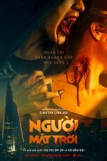 Nonton Film Người Mặt Trời (2023) Sub Indo