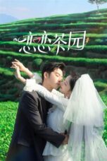 Nonton Drama China Love in the Tea Garden (2024) Sub Indo