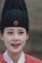 Nonton Drama China General Well (2024) Episode 16 Sub Indo