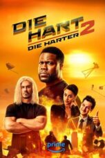 Film Die Hart 2: Die Harter (2024)